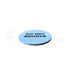 RFID Chip - RFID brikke til bakplate / backplate Easee - Elbilgrossisten
